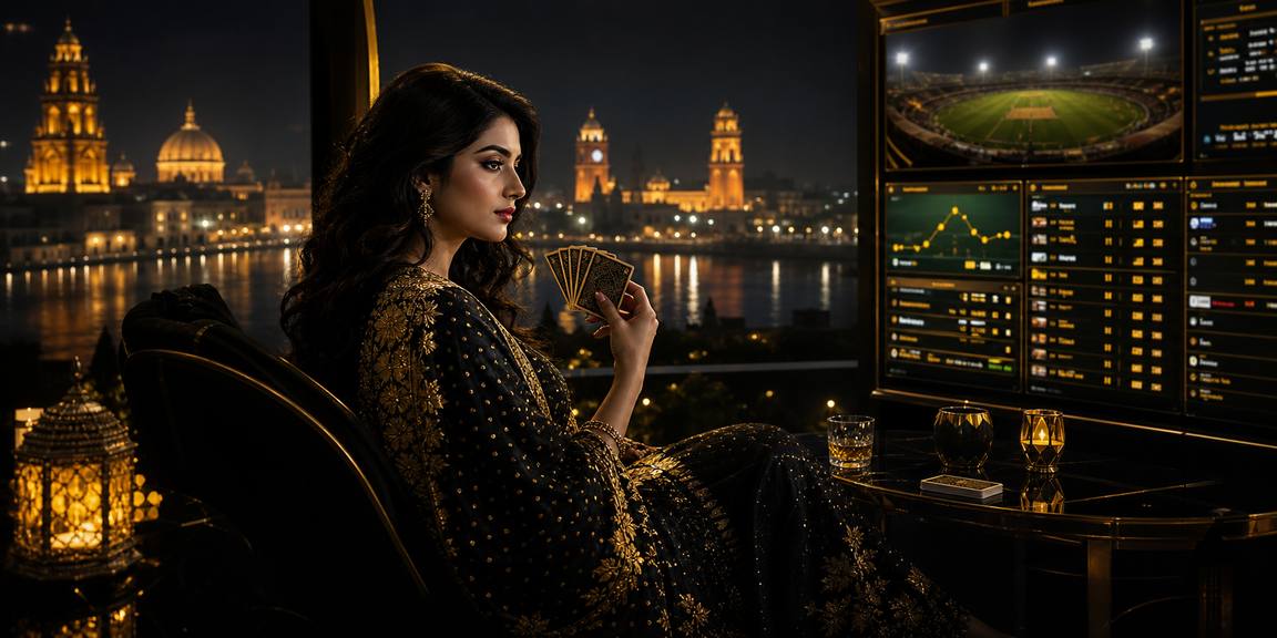 k777 game Pakistani Payment Rails We Support